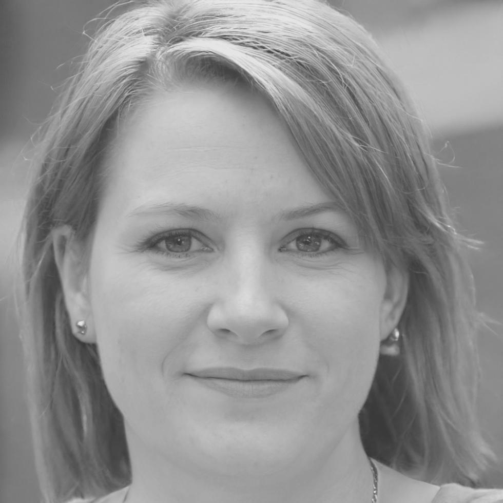 Sophie Martin, Consultante Senior